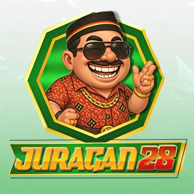 Kilat77